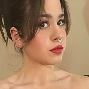 annieforfree