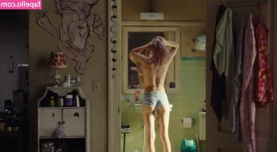 Hunter Schafer [ hunter-schafer ] - SUCKING BWC 💦 @elisjournal