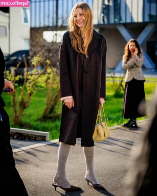 Hunter Schafer [ hunter-schafer ] - Thanks god it s friday   Enjoy