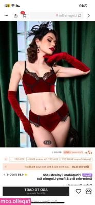 enchantinglyemily - Booty pic to make your day better