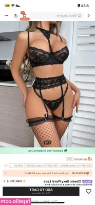 enchantinglyemily - DO YOU WANT ME TO SUCK YOU? 🤤🤤