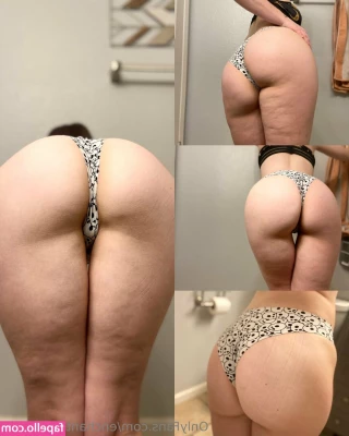 enchantinglyemily - Damn the customer service is really going above and beyond