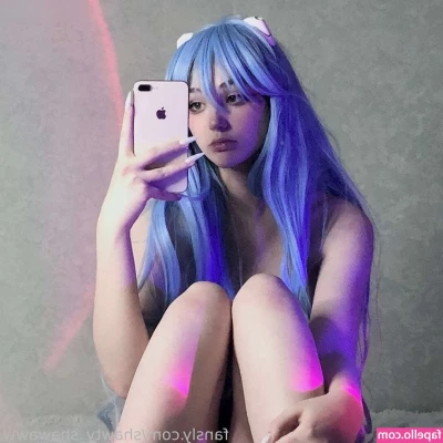 Shawty_shawaww [ shawty-shawaww ] - You ready for me to fuck your tight little hole bb  Yeah  Then bend