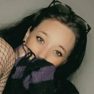 xokenzielovexo_free