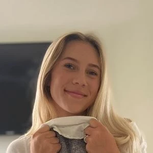 graceophelia333