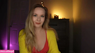 Valeriya ASMR [ valeriya-asmr ] - this is how lana makes me feel fr