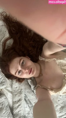 spiritofkenna - I m your favorite fucktoy Doll  mommy is all oiled for you   fill me