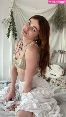 spiritofkenna - Love when daddy fucks me   poppsplus