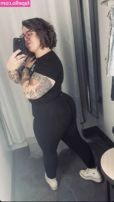 Stepstool Sarah [ stepstool-sarah ] - Hey everyone just letting you know that I ve gotten a request to post