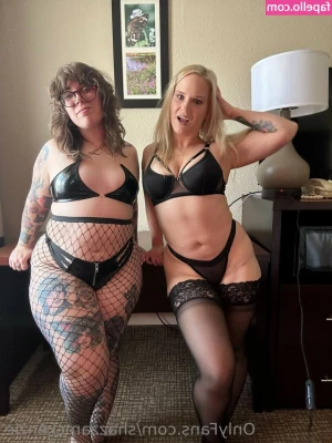 Stepstool Sarah [ stepstool-sarah ] - Wish this was you