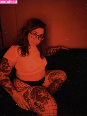 Stepstool Sarah [ stepstool-sarah ] - Teaser pic of my NEW EXCLUSIVE onlyfans spa bath clip  amature porn 