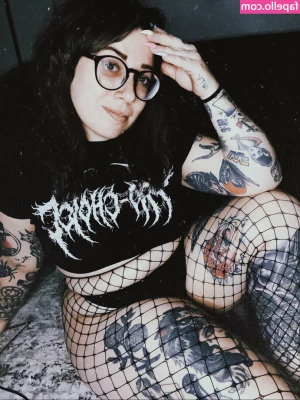 Stepstool Sarah [ stepstool-sarah ] - 😏Let’s have fun baby 💋 My dirty fantasies can’t leave me