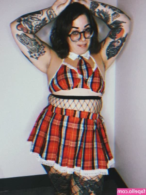 Stepstool Sarah [ stepstool-sarah ] - Fuck me to the tempo
