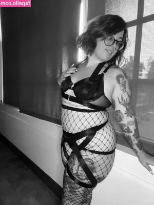 Stepstool Sarah [ stepstool-sarah ] - New content getting scheduled  I still have so much to edit