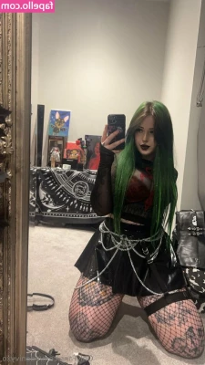 edenivyxo - What do I do fellas  My free trial is almost up and I need to make a