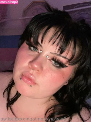 lusty-lute-free - Už se nám to blíží   omlouvám se za neaktivitu ale tenhle čas