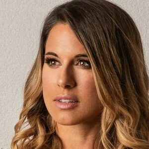 Kerstin Colucci