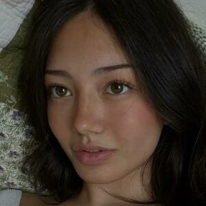 Miku Martineau