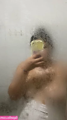 lumpas - Baby I m cold can you come warm me up