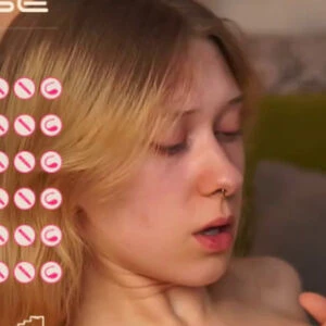 emsywemsyblue