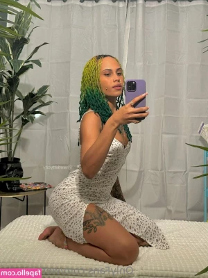 wetkittycity - Come and get me I m waiting
