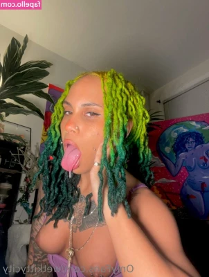 wetkittycity - have a beautiful saturday