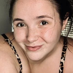 Maeve Quinlan