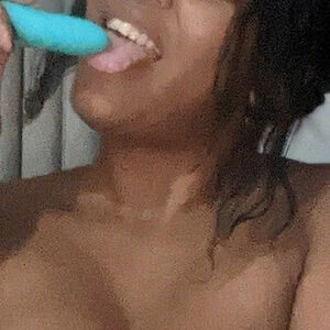 Beccataylorxo