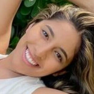 Ray Marie Morris