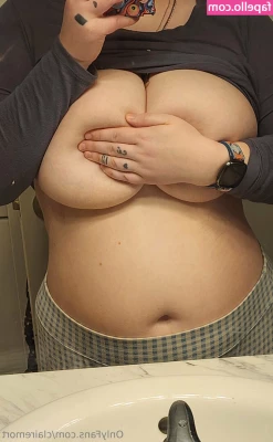 clairemort - Hi guys