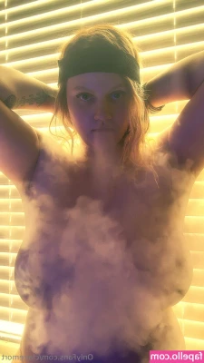 clairemort - https onlyfans com 344880953 sexyfoxy2022
