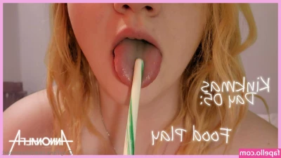 clairemort - I would like to do sex fast   I like this fucking dick   is very good