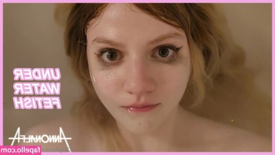 clairemort - Quando ele chegou no apartamento.... O Luan ficou com ele na sala