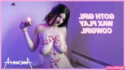 clairemort - Want to be one of the 𝐥𝐮𝐜𝐤𝐲 ones 𝐭𝐨