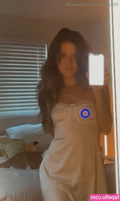 xpowwiex - My bf took this cum shot of me over the weekend  He works from home