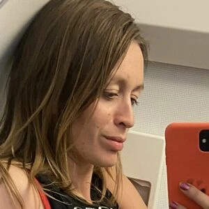 Rydermay517