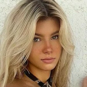 Gabi Camp