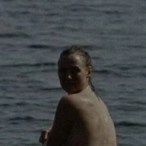 Renate Reinsve