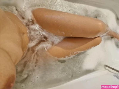 Jordannatanna - I need my ass spanked
