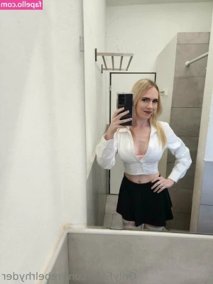 rebelrhyder - I'm sooooo horny right now xxx