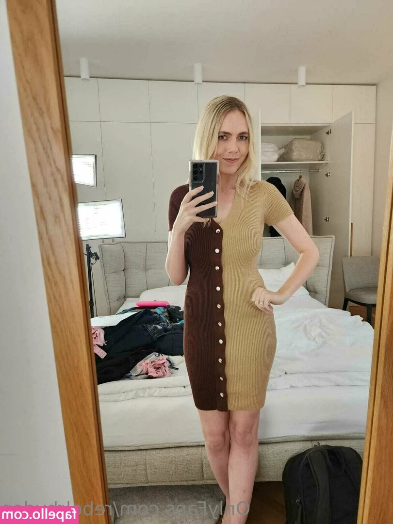 rebelrhyder - I have 3 ways to make your dick have a great orgasm and explode with