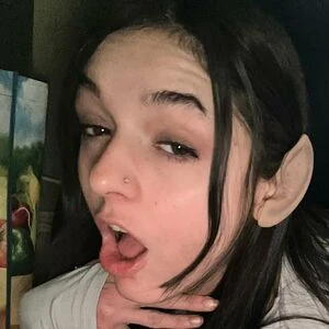 Aprilgoth