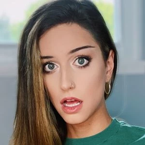 Georgia Evans