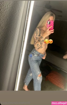 mikaila.4 [ mikaila-4 ] - These perfect texas jock feet need a good cleaning! what little loser
