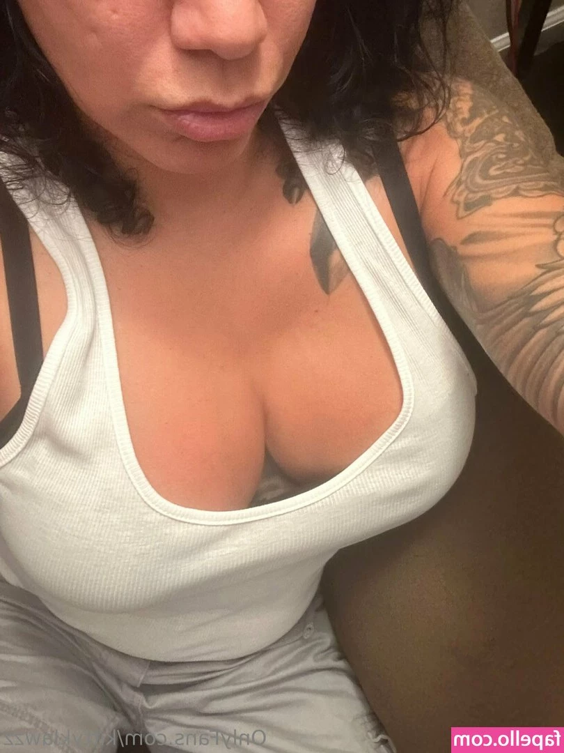 kittyklawzz - Sorry everyone for sudden price reduction  I obviously did poor
