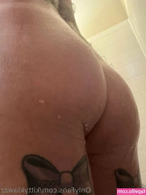 kittyklawzz - I love doggy