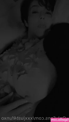 xxxjust4funxo - In my mind... I am still in yesterday. What an amazing cock... mmm x