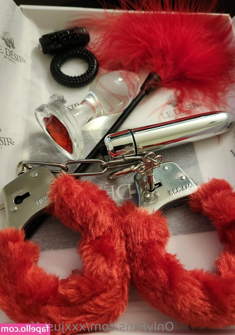 xxxjust4funxo - So my waxer is away so have to slum it and shave