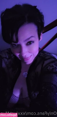 xxxjust4funxo - Frau Duft hat sich für dich heiss gemacht   Du willst pralle nackte