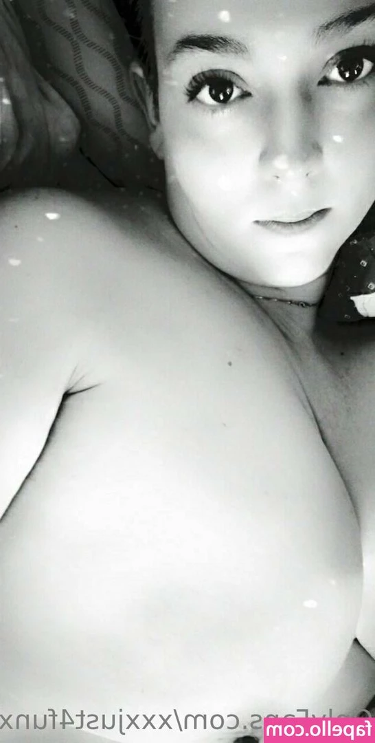 xxxjust4funxo - Want to spend the morning with me
